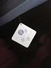 優(yōu)百客長(cháng)安cs75plus密封條cs75pro全車(chē)隔音降噪車(chē)門(mén)防塵汽車(chē)密封膠條 【全車(chē)升級套裝】適用CS75 PLUS 送中控密封條（不區分年款） 曬單實(shí)拍圖