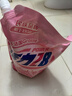 活力28山茶花洗衣液11.2斤（3.6kg*1瓶+2kg*1袋） 去污易漂護衣持久留香 曬單實(shí)拍圖