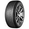 固特異（Goodyear）汽車(chē)輪胎 215/60R17 96V EF1 SPORT鷹馳F1酷跑 適配逍客/傳祺GS4 曬單實(shí)拍圖