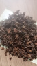 足干大紅八角廣西無(wú)硫大紅大料茴香新貨香葉花椒桂皮香料調(diào)料大全 足干八角500克 曬單實(shí)拍圖