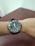 雷美諾時（Luminox）軍標(biāo)3351瑞士手表運動潛水手表男 XL.3351.SET 曬單實拍圖