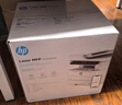 惠普（HP）打印機 323sdnw a4黑白激光打印復印掃描多功能一體機a4雙面打印無(wú)線(xiàn)有線(xiàn)網(wǎng)絡(luò )家用商用辦公 323sdnw標配（輸稿器/無(wú)線(xiàn)/網(wǎng)線(xiàn)/雙面打?。?曬單實(shí)拍圖