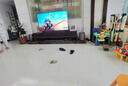 ROBERILLINE柏林之聲家庭影院音響套裝杜比全景電視音箱低音炮客廳家用組合 曬單實拍圖