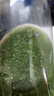 新羽衣甘藍粉奇亞籽干脫水沖泡營(yíng)養免煮即食獨立包裝35g/盒 奇亞籽4盒+羽衣甘藍粉4盒（送杯子） 共8盒 曬單實(shí)拍圖