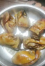 彩雙海正宗金蠔干煲湯生蠔干新鮮淡曬湛江臺山生蠔干不抽油牡蠣干蠔鼓干 精選金蠔干250g【約25只】 曬單實(shí)拍圖