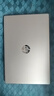 惠普（HP）【國家補貼20%】筆記本電腦 星Book15 2025 超輕薄大屏便攜高顏值高性能辦公筆記本電腦 標壓i7-13620H 16G 1TB A面金屬 曬單實(shí)拍圖