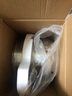 愛仕達（ASD）湯鍋 304不銹鋼小蒸鍋 帶蒸屜燉煮鍋 24CM燃氣電磁爐通用奶鍋B1-Z 曬單實拍圖