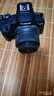 佳能 Canon EOS R100 APS-C畫(huà)幅 微單數碼相機 RF-S18-45mm鏡頭套裝 曬單實(shí)拍圖