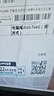 原裝松下電磁閥焊機送絲機JZ540-744G J540-745G 送絲機DC24V氣閥 電磁閥J540-744G(通用式) 曬單實(shí)拍圖