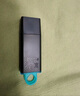 金士頓（Kingston）128GB USB3.2 Gen 1 U盤(pán) DTX 大容量U盤(pán) 時(shí)尚設計 輕巧便攜  學(xué)習辦公投標電腦車(chē)載通用 曬單實(shí)拍圖