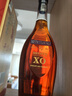 馬爹利（Martell） 名士VSOP 干邑白蘭地 洋酒 350ml 曬單實(shí)拍圖