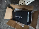 vivo iQOO Neo10【國家補貼】12GB+256GB 馳光白 第三代驍龍8 自研電競芯片Q2 120W閃充手機 曬單實(shí)拍圖
