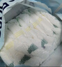 babycareAir pro拉拉褲夏季超薄透氣尿不濕寶寶尿片bbc嬰兒尿布迷你便捷裝 紙尿褲-S碼 1包 32片 【4-8kg】 曬單實(shí)拍圖