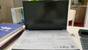ThinkPad【國(guó)家補(bǔ)貼20%】T14p AI PC酷睿Ultra5 14.5英寸高性能工程師本筆記本電腦 32G 1TB 3K 商務(wù)辦公本 曬單實(shí)拍圖