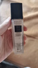 蘭蔻（lancome）新持妝輕透粉底液 PO-01象牙白30ml持久遮瑕 禮物送女友中秋禮品 曬單實(shí)拍圖
