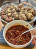 澳洲谷飼原切牛尾骨 凈重6斤 生鮮牛肉去皮燉煮兒童牛尾骨 澳洲谷飼牛尾骨1kg 曬單實(shí)拍圖