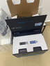 飛利浦（PHILIPS）50英寸4K超高清智慧全面屏 高頻調(diào)光護(hù)眼 遠(yuǎn)場(chǎng)AI語(yǔ)音智能液晶平板電視機(jī)50PUF7590/T3 國(guó)家補(bǔ)貼15% 曬單實(shí)拍圖