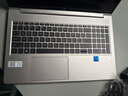 惠普（HP）戰(zhàn)66 六代 15.6英寸輕薄筆記本電腦酷睿13代i5 32G 1TB 2.5K高色域 120Hz 辦公 AI【國家補貼20%】 曬單實拍圖
