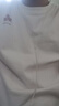 JEANSWEST LIFE真維斯t恤短袖男2025新款圓領(lǐng)純棉重磅男士體恤休閑寬松男裝半袖 曬單實(shí)拍圖