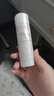 雅漾（Avene）舒泉調(diào)理噴霧50ML 定妝補水保濕敏肌爽膚護膚小噴小瓶旅行禮物 曬單實拍圖