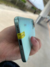 Redmi 紅米全系列 K50/60/70 note11/12/13/14 pro+ 二手小米手機 顏色內存參考質(zhì)檢報告 Redmi K60 曬單實(shí)拍圖