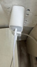 尊匠蘋果充電器正品充電線氮化鎵30W快充線PD套裝適配原裝iPhone14ProMax 16 15手機(jī)13充電頭20W數(shù)據(jù)線 【適用蘋果6-14系列】快充頭+閃充線丨1米套裝 曬單實(shí)拍圖