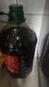 歐麗薇蘭  Olivoila  食用油 特級初榨橄欖油5L 曬單實(shí)拍圖