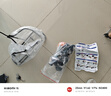 鳳凰（Phoenix）山地自行車成人碟剎變速26寸24速青少年兒童越野 音速 松石綠 曬單實拍圖
