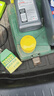 曼牌（MANNFILTER）機(jī)油濾清器機(jī)濾機(jī)油濾芯W(wǎng)7008/W7150?？怂姑傻蠚W福睿斯翼虎翼博 曬單實(shí)拍圖