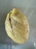 泰國金枕榴蓮整箱鮮榴蓮進(jìn)口鮮果A果整個帶殼時令生鮮 A級|3-4斤|包3-5房|性價比 曬單實拍圖