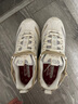 斯凱奇（Skechers）【成毅同款】男女同款秋季老爹鞋厚底熊貓鞋戶(hù)外休閑鞋800028 曬單實(shí)拍圖