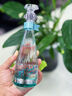 五糧液 29°五糧液一見傾心 100ml*3瓶 禮盒裝 鄧紫棋代言同款 曬單實(shí)拍圖