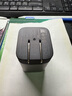 CUKTECH酷態(tài)科10號(hào)超級(jí)電能充mini氮化鎵充電器120W/100W充電頭多口快充套裝適用蘋果小米華為手機(jī)/筆記本 曬單實(shí)拍圖