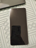 小米 REDMI K80 國(guó)家補(bǔ)貼 第三代驍龍 8 6550mAh大電池 澎湃OS 雪巖白 12GB+256GB 紅米5G手機(jī) 曬單實(shí)拍圖