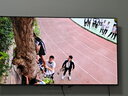 Vidda 發(fā)現(xiàn)X 2026款 75英寸 300Hz超高刷 墨晶屏 QD-Mini LED 以舊換新家電國家補貼液晶海信電視75VX5Q 曬單實拍圖