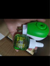 潤本（RUNBEN）蚊香液電蚊香液180晚45ml×6瓶補(bǔ)充裝防蚊驅(qū)蚊水 曬單實(shí)拍圖