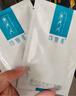 可復美重組膠原蛋白修復敷料敏感肌創(chuàng  )面保護愈合乳液狀R型40g 曬單實(shí)拍圖
