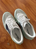 NEW BALANCE25年男款Rebel v4專(zhuān)業(yè)減震輕量競速跑步鞋MFCXCE4 43 曬單實(shí)拍圖