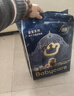 babycare皇室獅子王國弱酸紙尿褲新生兒NB68片(<5kg)嬰兒尿不濕親膚 曬單實(shí)拍圖