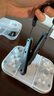 良值(IINE)適用Switch手腕繩 Sports用joycon手柄掛繩 左右手柄通用 舞力全開腕帶繩 NS配件 曬單實(shí)拍圖