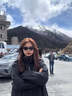 啄木鳥沖鋒衣男女三合一春秋冬季連帽登山情侶美式機(jī)能夾克外套男裝上衣 黑色【單衣春秋款】 XL【建議120-140斤】 曬單實(shí)拍圖
