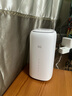 FiberHome烽火5G CPE Pro 2移動(dòng)路由器 SIM卡插卡上網(wǎng) 全頻段 支持5G-A WiFi7 BE5000 2.5G網(wǎng)口【2025新款】 曬單實(shí)拍圖