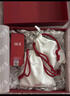 SK-II光子小燈泡美白祛斑淡斑精華液75ml化妝品sk2護(hù)膚品套裝生日禮物 曬單實(shí)拍圖
