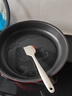 特福（Tefal）可拆卸煎鍋26cm可變烤盤(pán)餐具電磁爐烤箱燃氣灶通用 曬單實(shí)拍圖