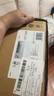 戴森（DYSON）V10n Digital Slim Nautik 輕量洗地吸塵器 無線家用除螨寵物 干濕兩用洗地吸塵器 七夕情人節(jié)禮物 曬單實拍圖