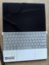 華為MateBook Fold非凡大師折疊筆記本電腦鴻蒙折疊電腦補貼激活版 天際白 32GB+1TB 官方標配（開(kāi)機補貼） 曬單實(shí)拍圖