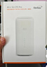 FiberHome烽火5G CPE Pro 2移動(dòng)路由器 SIM卡插卡上網(wǎng) 全頻段 支持5G-A WiFi7 BE5000 2.5G網(wǎng)口【2025新款】 曬單實(shí)拍圖