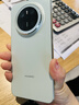 HUAWEI Mate 70 旗艦手機(jī) mate70華為手機(jī) 國(guó)家補(bǔ)貼 【當(dāng)天發(fā)】紅楓原色影像超可靠玄武架構(gòu)鴻蒙智能手機(jī) 云杉綠 12GB+512GB全網(wǎng)通 官方標(biāo)配+贈(zèng)90天碎屏保 曬單實(shí)拍圖