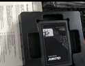 光威（Gloway）1TB SSD固態(tài)硬盤(pán) SATA3.0 500MB/s 筆記本/臺式機通用 悍將系列 曬單實(shí)拍圖