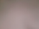 鴨鴨（YAYA）蓄熱短款羽絨服女2025年冬季新款時(shí)尚休閑寬松加厚保暖小個(gè)子外套 粉色 M (建議110-125斤) 曬單實(shí)拍圖